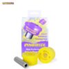 Vehicle Fitments