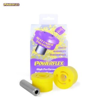 <h2>Vehicle Fitments</h2>