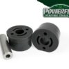 Vehicle Fitments
