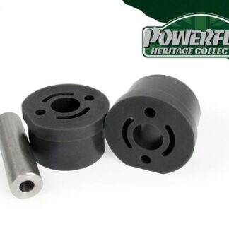 <h2>Vehicle Fitments</h2>