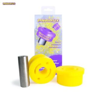 <h2>Vehicle Fitments</h2>