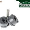 Vehicle Fitments
