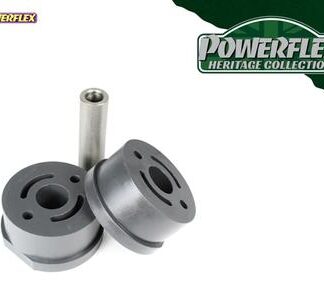 <h2>Vehicle Fitments</h2>