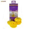 Vehicle Fitments
