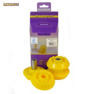 <h2>Vehicle Fitments</h2>