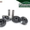 Vehicle Fitments