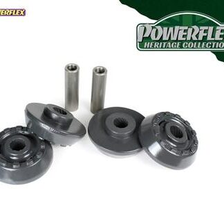 <h2>Vehicle Fitments</h2>