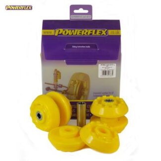 <h2>Vehicle Fitments</h2>