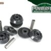Vehicle Fitments