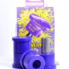 Vehicle Fitments