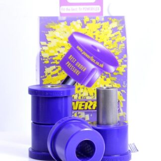 <h2>Vehicle Fitments</h2>