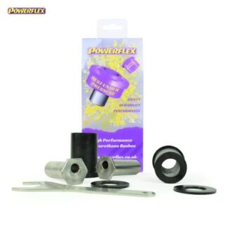 <h2>Vehicle Fitments</h2>