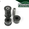 Vehicle Fitments