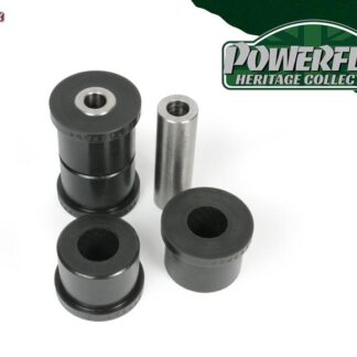 <h2>Vehicle Fitments</h2>