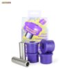Vehicle Fitments