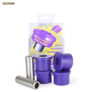 <h2>Vehicle Fitments</h2>