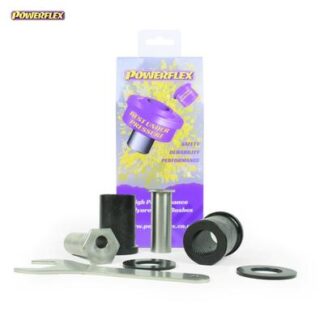 <h2>Vehicle Fitments</h2>