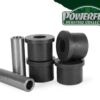 Vehicle Fitments