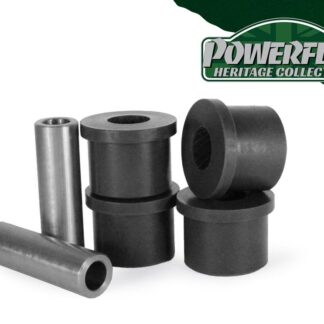 <h2>Vehicle Fitments</h2>