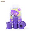Vehicle Fitments