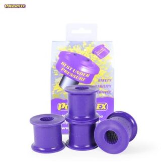 <h2>Vehicle Fitments</h2>