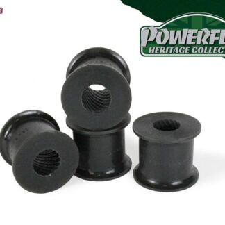 <h2>Vehicle Fitments</h2>