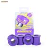 Vehicle Fitments