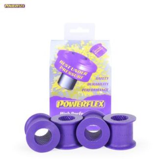 <h2>Vehicle Fitments</h2>