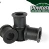 Vehicle Fitments