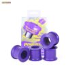 Vehicle Fitments