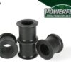 Vehicle Fitments