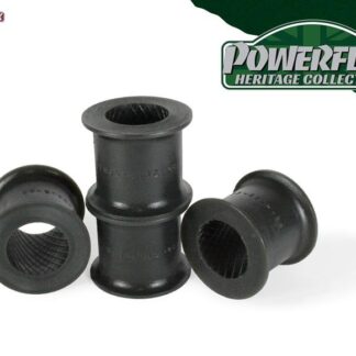 <h2>Vehicle Fitments</h2>