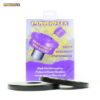 Vehicle Fitments