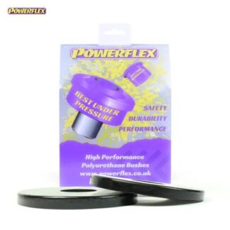 <h2>Vehicle Fitments</h2>