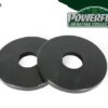Vehicle Fitments