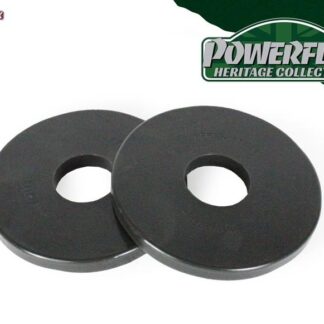 <h2>Vehicle Fitments</h2>