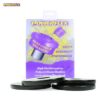 Vehicle Fitments