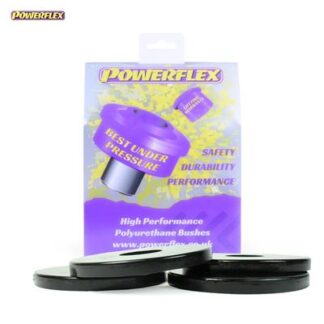 <h2>Vehicle Fitments</h2>