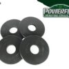 Vehicle Fitments
