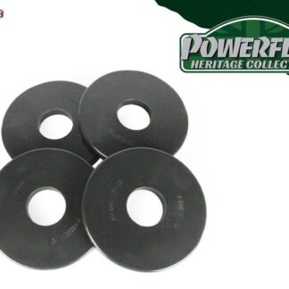 <h2>Vehicle Fitments</h2>