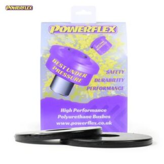 <h2>Vehicle Fitments</h2>