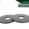 Vehicle Fitments