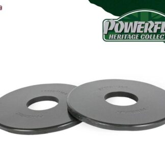 <h2>Vehicle Fitments</h2>