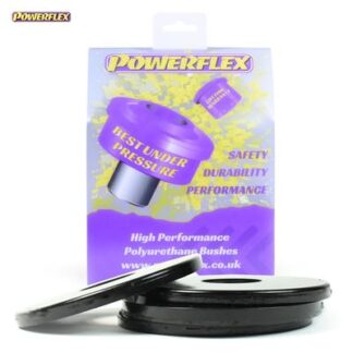 <h2>Vehicle Fitments</h2>