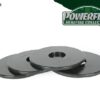 Vehicle Fitments