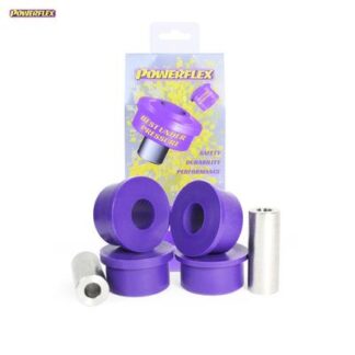 <h2>Vehicle Fitments</h2>