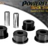 Vehicle Fitments