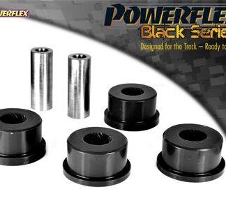 <h2>Vehicle Fitments</h2>