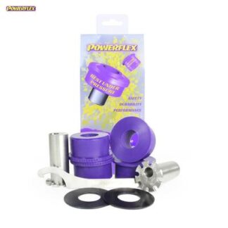 <h2>Vehicle Fitments</h2>
