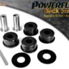 Vehicle Fitments